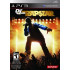 Def Jam Rapstar [PS3]