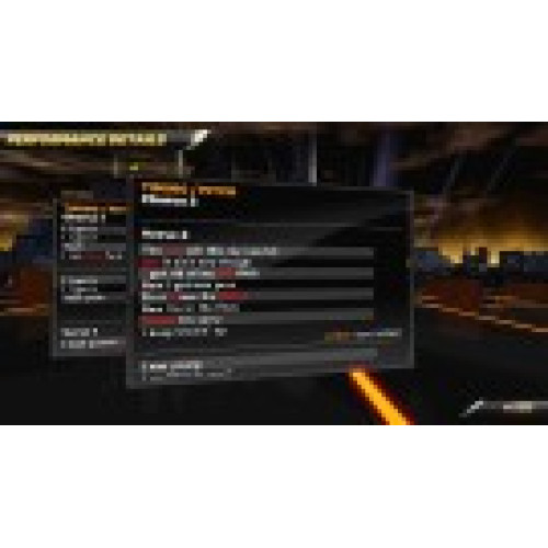 Def Jam Rapstar [PS3]