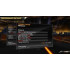 Def Jam Rapstar [PS3]