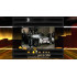 Def Jam Rapstar [PS3]