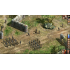Commandos 2 & 3 – HD Remaster Double Pack PS4