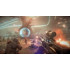 Destiny XBox One