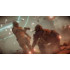 Destiny XBox One