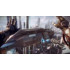 Destiny XBox One