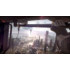 Destiny XBox One