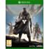 Destiny XBox One