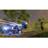 Destroy All Humans Switch