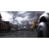Detroit: Become Human [PS4]