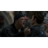 Detroit: Become Human [PS4]