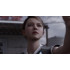 Detroit: Become Human [PS4]