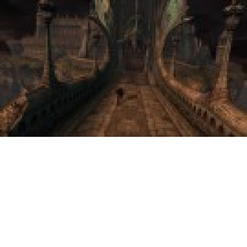 Devil May Cry HD Collection [PS4]