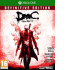 DmC Devil May Cry. Definitive Edition [Xbox One]