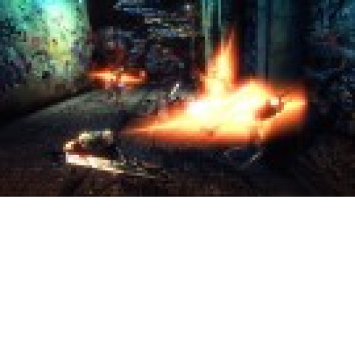 DmC Devil May Cry. Definitive Edition [Xbox One]