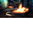 DmC Devil May Cry. Definitive Edition [Xbox One]