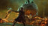 DmC Devil May Cry. Definitive Edition [Xbox One]