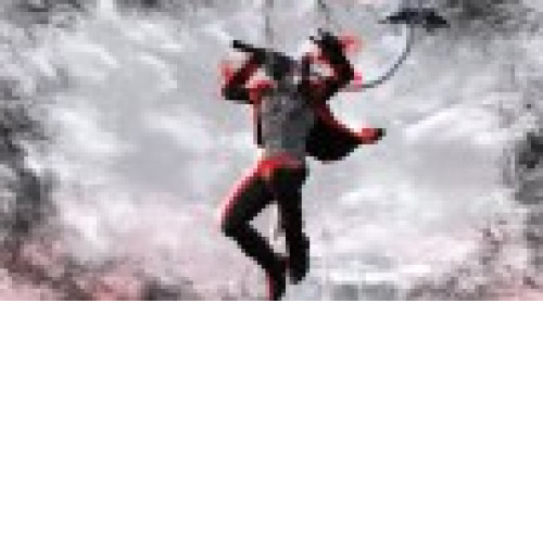 DmC Devil May Cry. Definitive Edition [Xbox One]