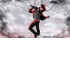 DmC Devil May Cry. Definitive Edition [Xbox One]