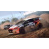 DiRT Rally 2.0 [PS4]
