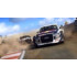 DiRT Rally 2.0 [PS4]