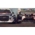 DiRT Rally 2.0 [PS4]