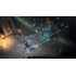 Diablo IV [Xbox One/Series X]