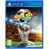 Dino Dini’s Kick Off Revival [PS4]