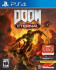 Doom Eternal PS4 Kasutatud