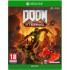 Doom Eternal XBox One