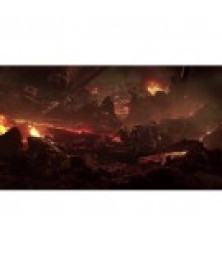 Doom Eternal XBox One