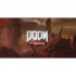 Doom Eternal PS4 Kasutatud