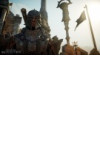 Dragon Age: Inquisition (Xbox 360)