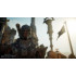 Dragon Age: Inquisition (PS3)