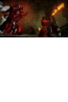 Dragon Age: Inquisition (Xbox 360)