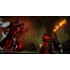 Dragon Age: Inquisition (PS3)
