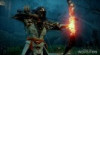 Dragon Age: Inquisition (Xbox 360)