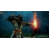 Dragon Age: Inquisition (PS3)