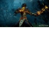 Dragon Age: Inquisition (Xbox 360)