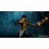 Dragon Age: Inquisition (PS3)