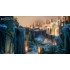 Dragon Age: Inquisition (Xbox One)