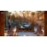 Dragon Age: Inquisition (Xbox One)