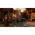 Dragon Age: Inquisition (Xbox One)