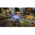 Dragon Age: Inquisition (Xbox One)