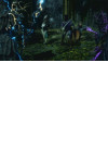 Dragon Age™: The Veilguard [PS5]