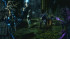 Dragon Age™: The Veilguard [PS5]