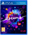Dreams PS4