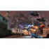 Duke Nukem Forever Xbox 360