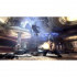 Duke Nukem Forever Xbox 360