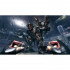 Duke Nukem Forever Xbox 360