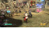 Dynasty Warriors 9 Empires  PS4/PS5