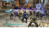 Dynasty Warriors 9 Empires  PS4/PS5